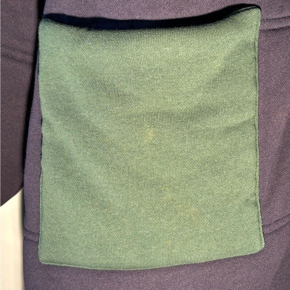 OffHours House Robe - Picture 5 of 6